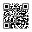 QR կոդ