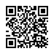 Côd QR
