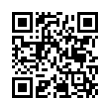 QR-koda