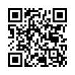 QR kȏd