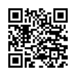 QR Kodea