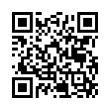 Codi QR