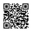 Cód QR