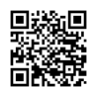 QR-koda