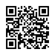 QR կոդ