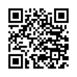 QR-koda