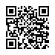 QR-koda
