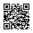 Codi QR