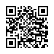QR-koda