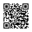 QR-koda
