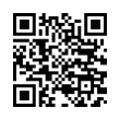 QR Kodea