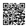 Côd QR
