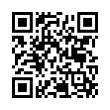 QR Kodea