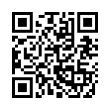 QR رمز