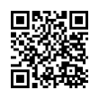 QR կոդ