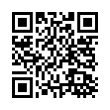 QR kȏd