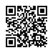 Cód QR