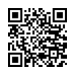QR-koda