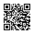QR-koda