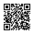 Κώδικας QR