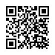 QR Kodea