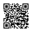 QR kȏd