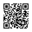 QR կոդ