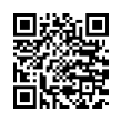 Cód QR