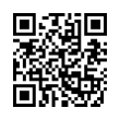 QR-koda