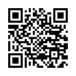 QR Kodea