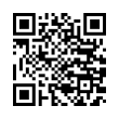 QR Kodea