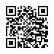 QR կոդ