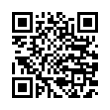 QR-koda