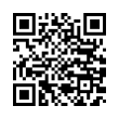 QR-koda