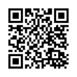 kod QR