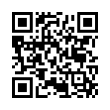 QR-koda