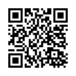 QR կոդ