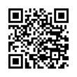 QR Kodea