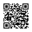 QR Code (код быстрого отклика)