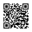 QR-koda