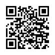 QR Kodea