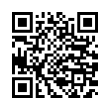 QR-koda