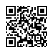 QR kȏd