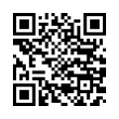 QR կոդ