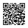 QR-koda