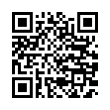 QR Kodea