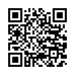 QR kȏd