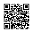 QR Kodea