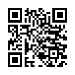 QR kȏd