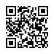 QR Kodea